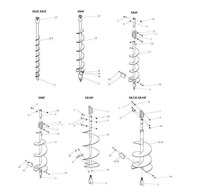 Diagram Image